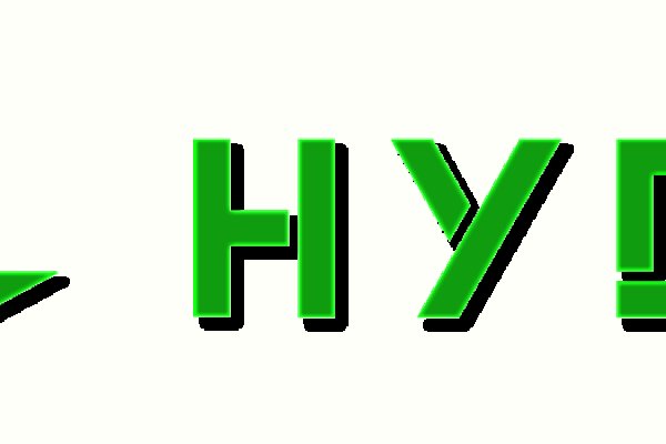 Кракен актуальные ссылки на сегодня