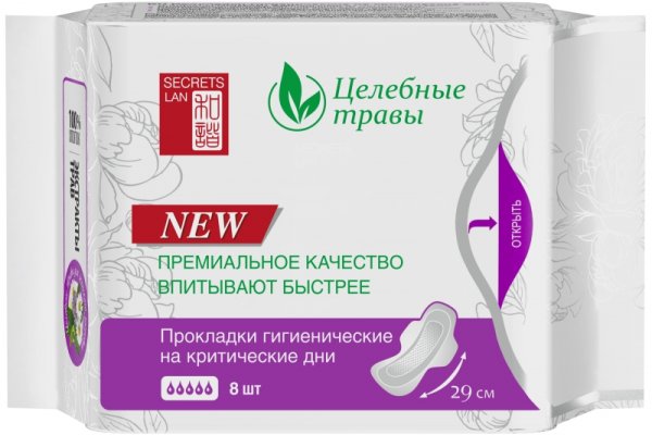 Kra21.gl