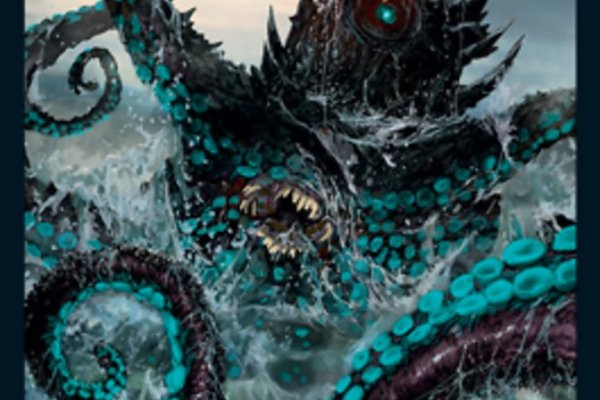 Kraken зеркало krakens13 at