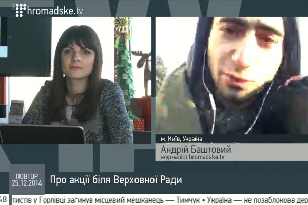 Кракен актуальная ссылка