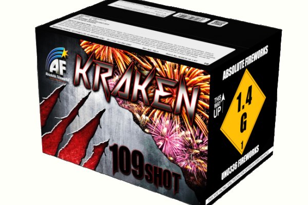 Кракен сайт официальный kraken014 com