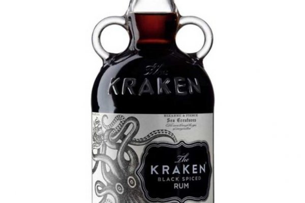 Кракен сайт kraken014 com