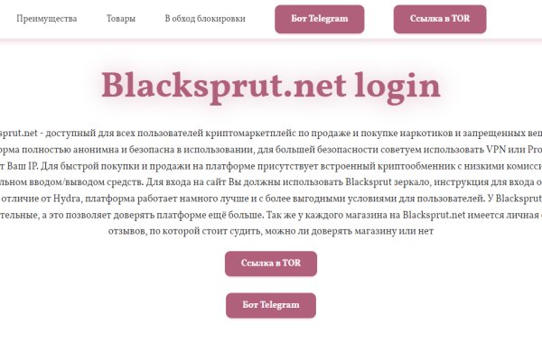 Kra34.at
