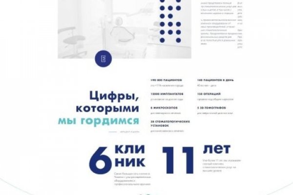 Сайт кракен закрыли