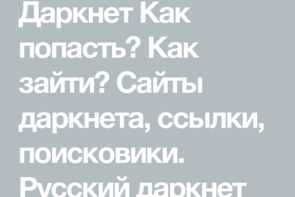 Kra36.cc