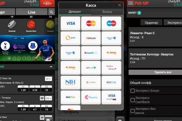 Kra11cc