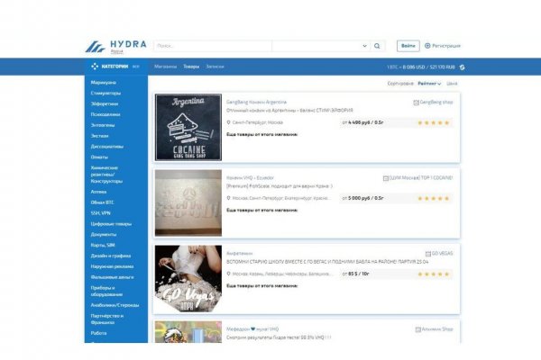 Зеркало кракен kr2web in