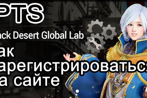 Кракен дарк ссылка