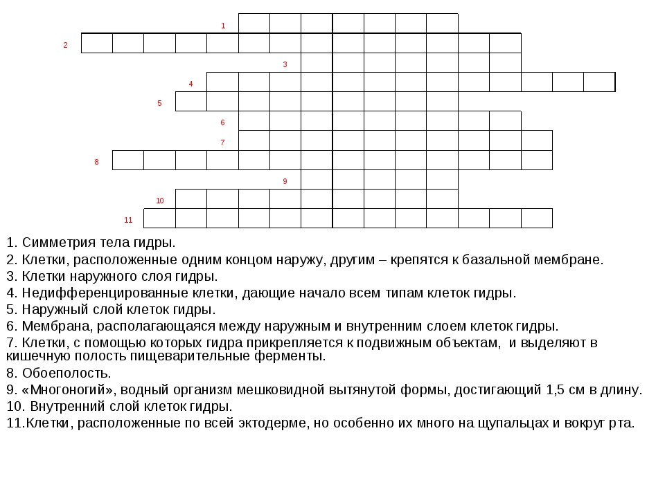 Кракен наркошоп ссылка