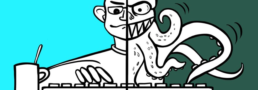 Kraken зеркало kr2web in